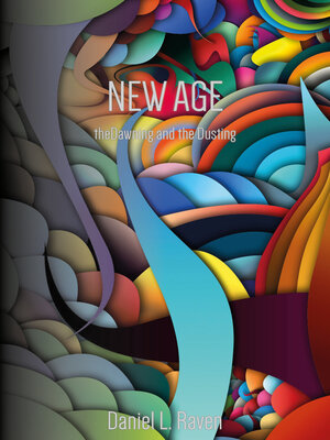 cover image of New Age